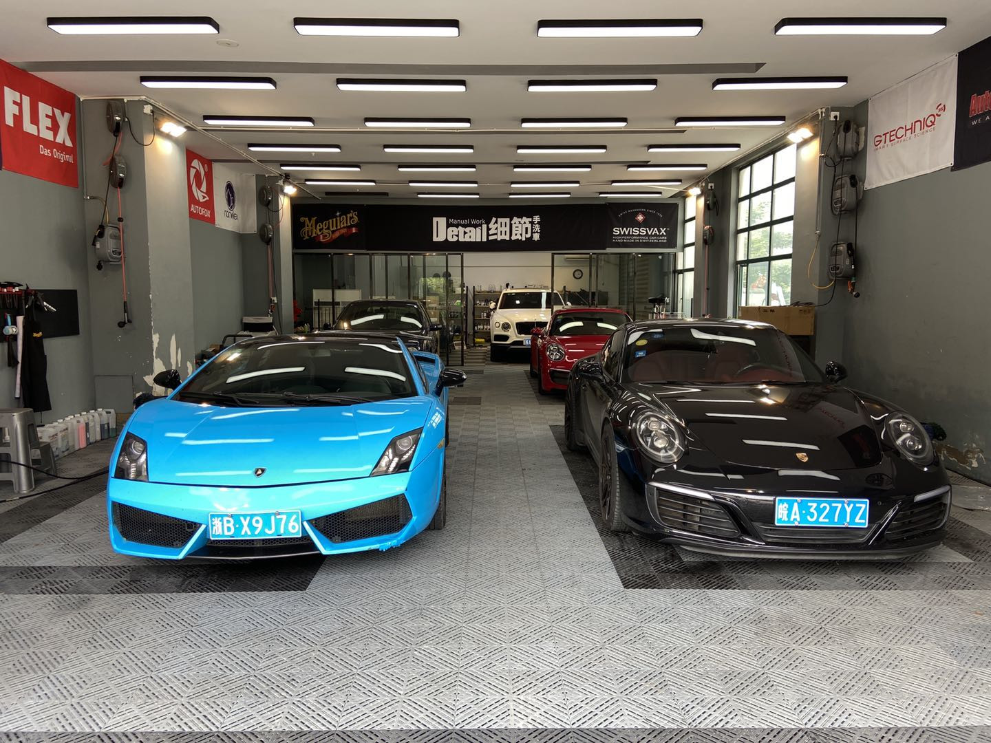 img_3520-20200802-032547-jpg.96162