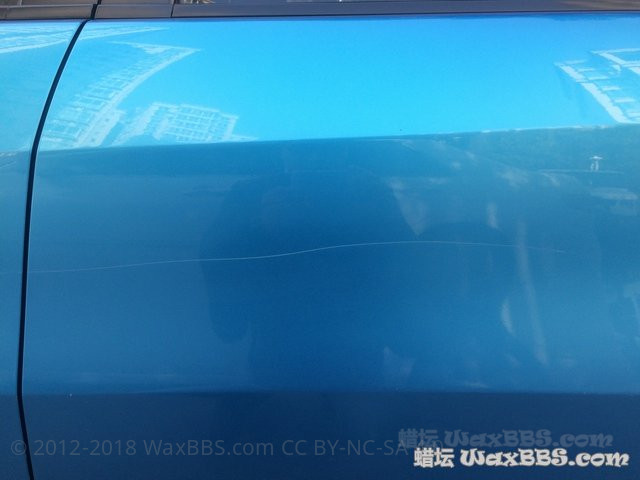 调整大小 IMG_9073.JPG