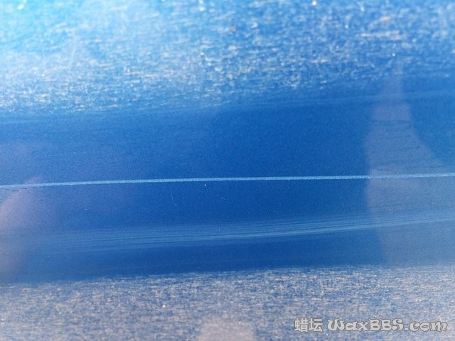 调整大小 IMG_9134.JPG