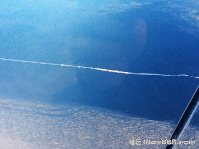 调整大小 IMG_9135.JPG