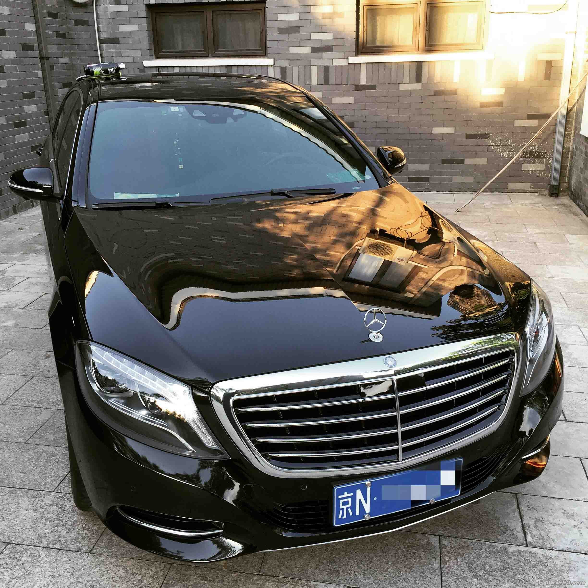 JPEG image-C31FA48DE004-1.jpg