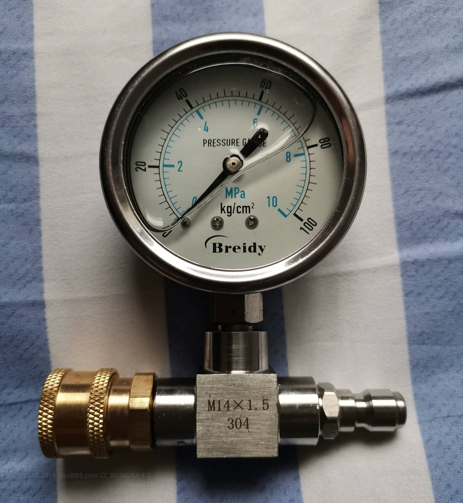 压力表.jpg