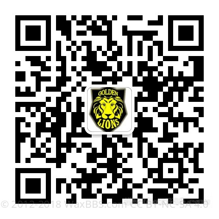 mmqrcode1520948821664.jpg