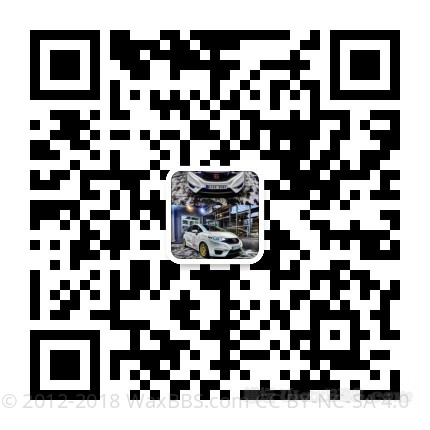 mmqrcode1546008183882.jpg