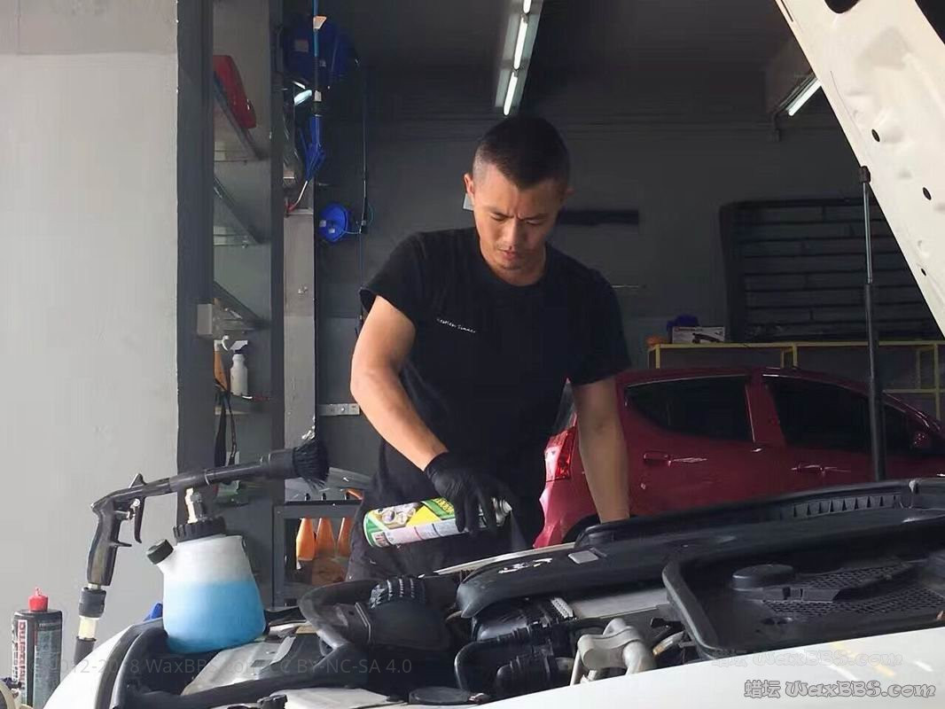 调整大小 QQ图片20161005200043.jpg