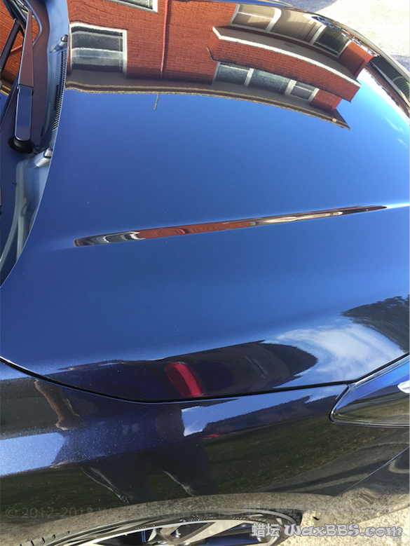 Screen Shot 2017-08-03 at 10.32.57 PM.png