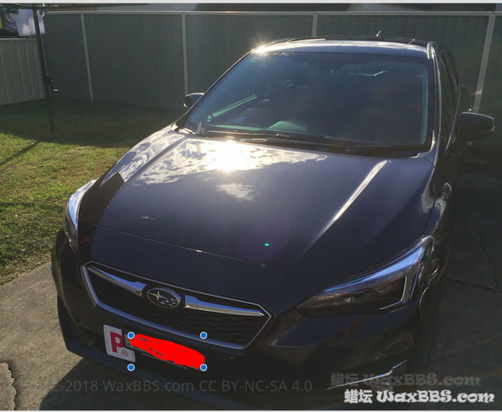 Screen Shot 2017-08-03 at 10.38.47 PM.png