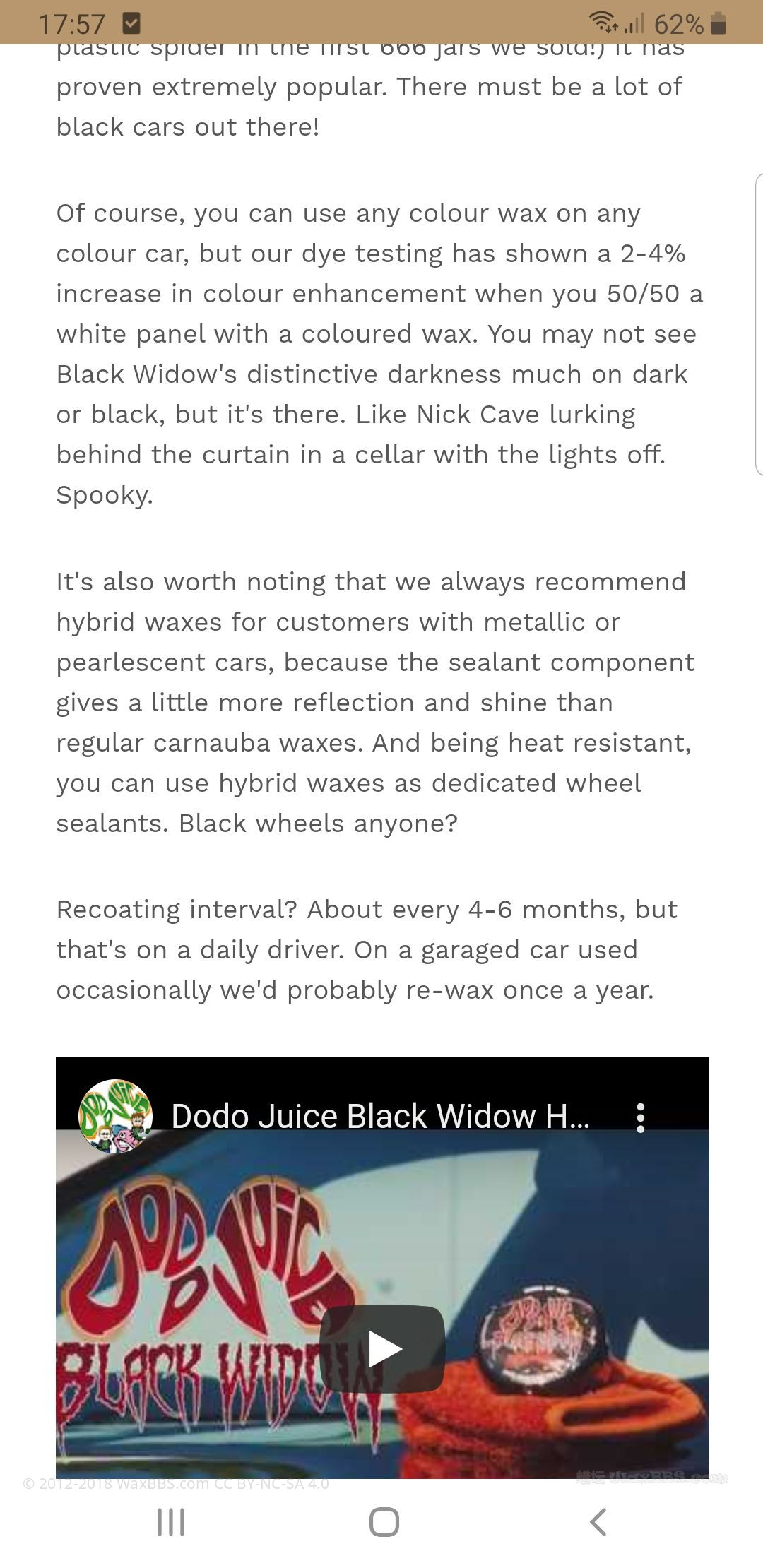 Screenshot_20210402-175727_Samsung Internet.jpg