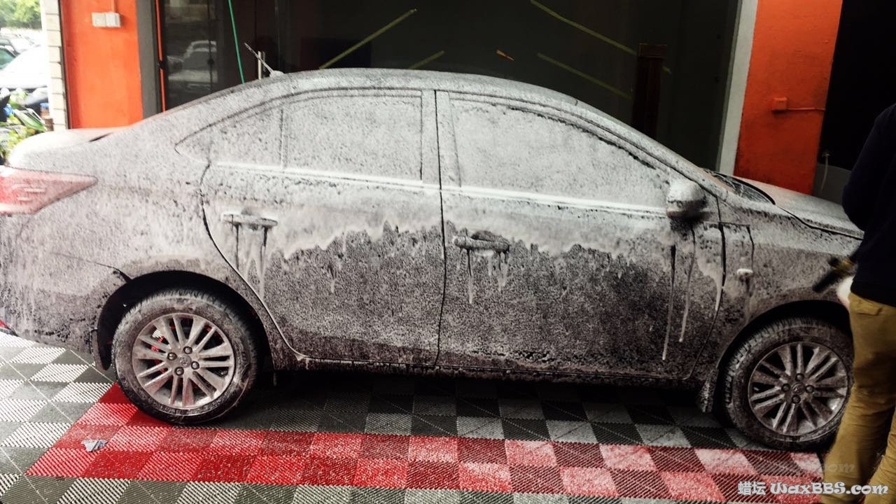 webwxgetmsgimg (1).jpg