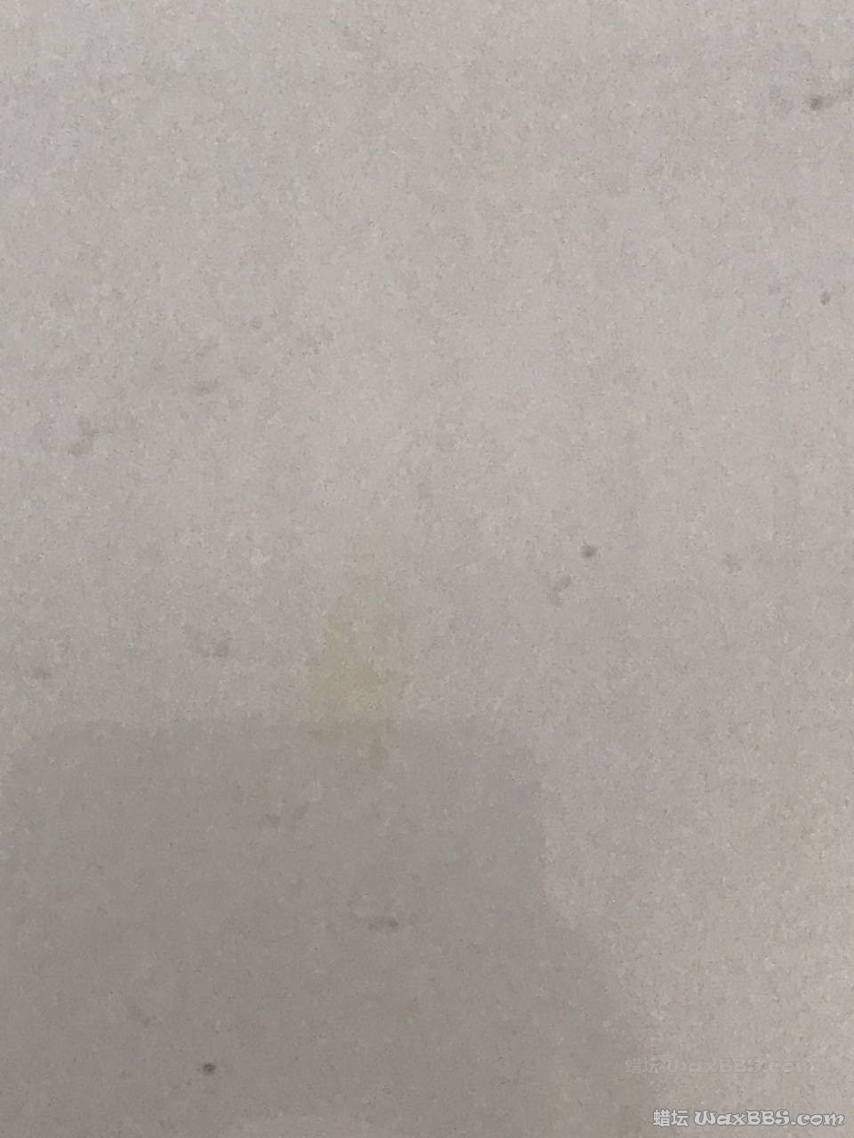 webwxgetmsgimg (1).jpg