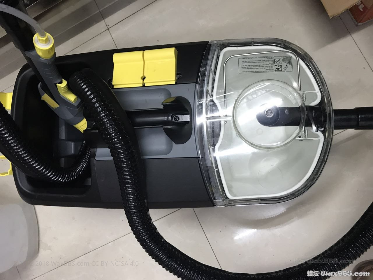 webwxgetmsgimg (1).jpg