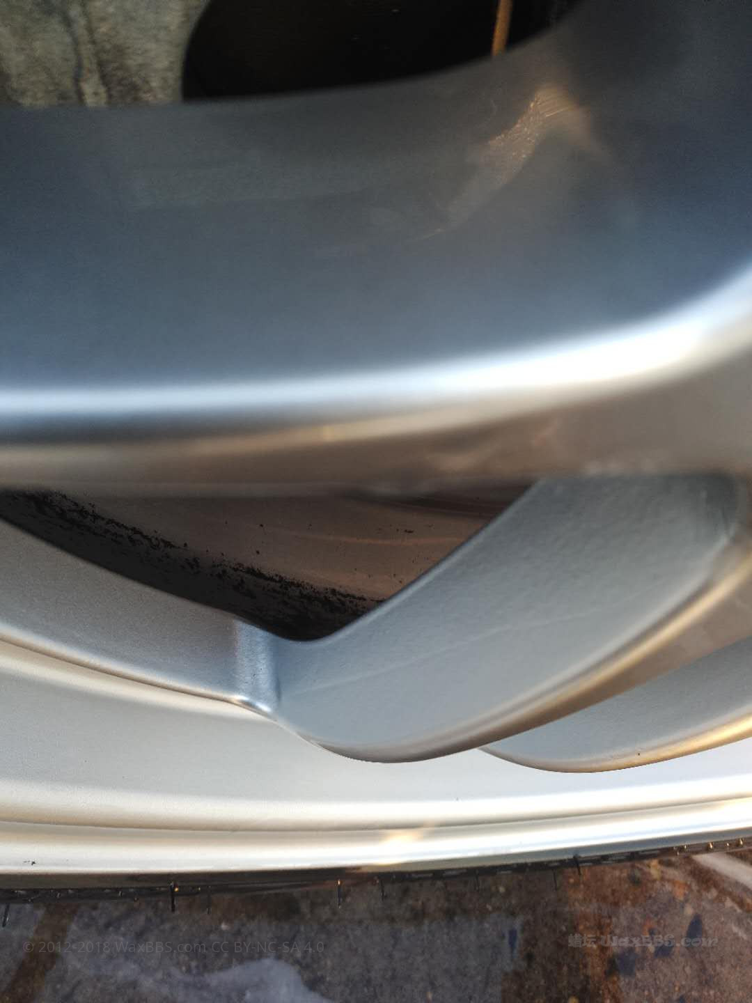 webwxgetmsgimg (1).jpg