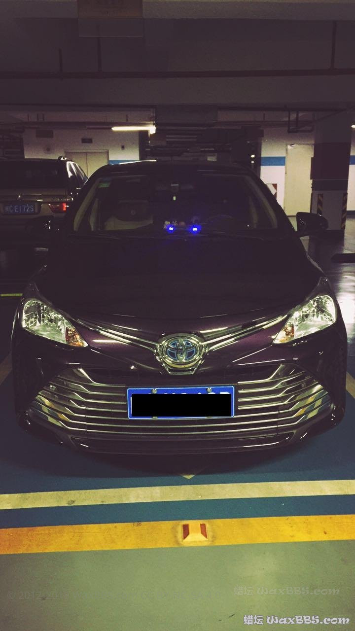 webwxgetmsgimg (10).jpg