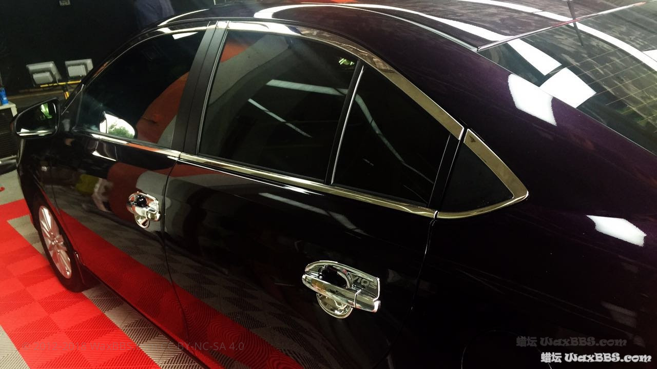 webwxgetmsgimg (11).jpg