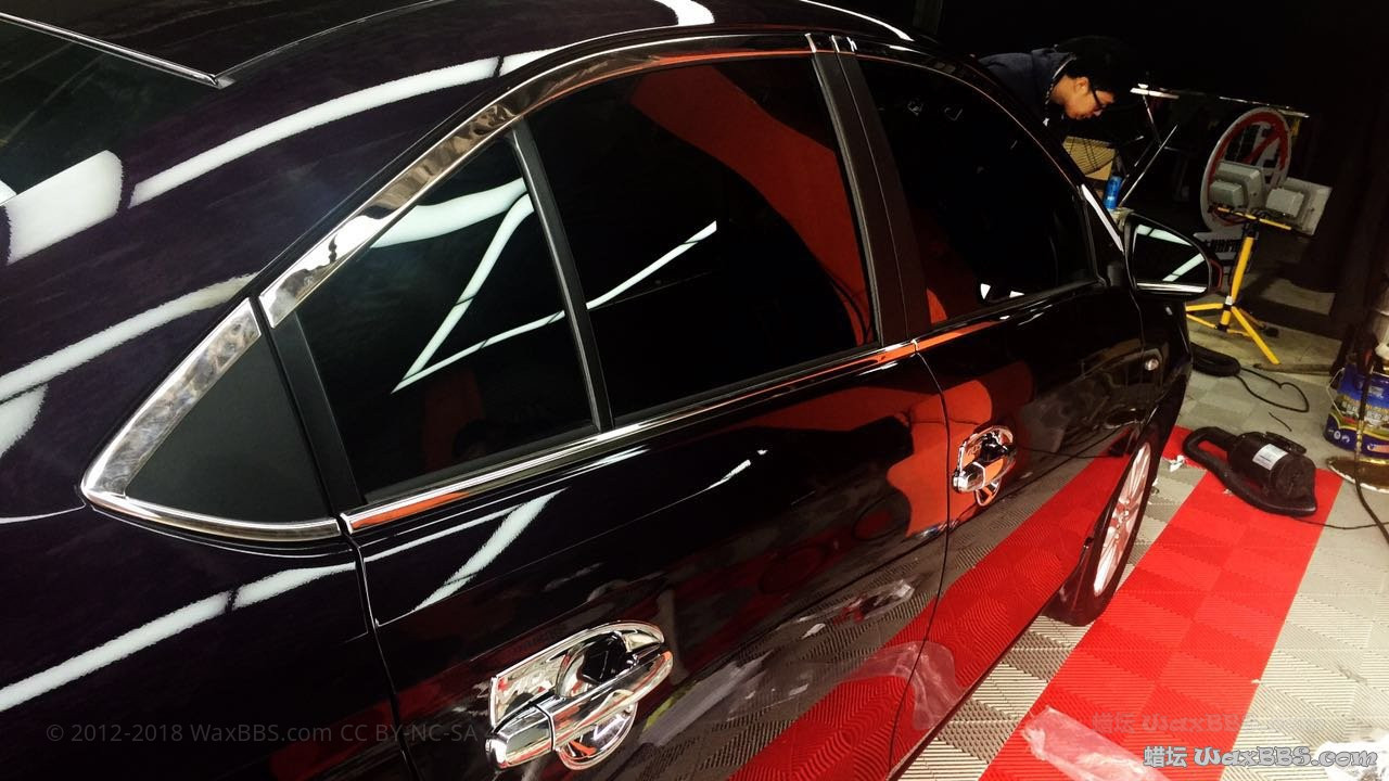 webwxgetmsgimg (12).jpg