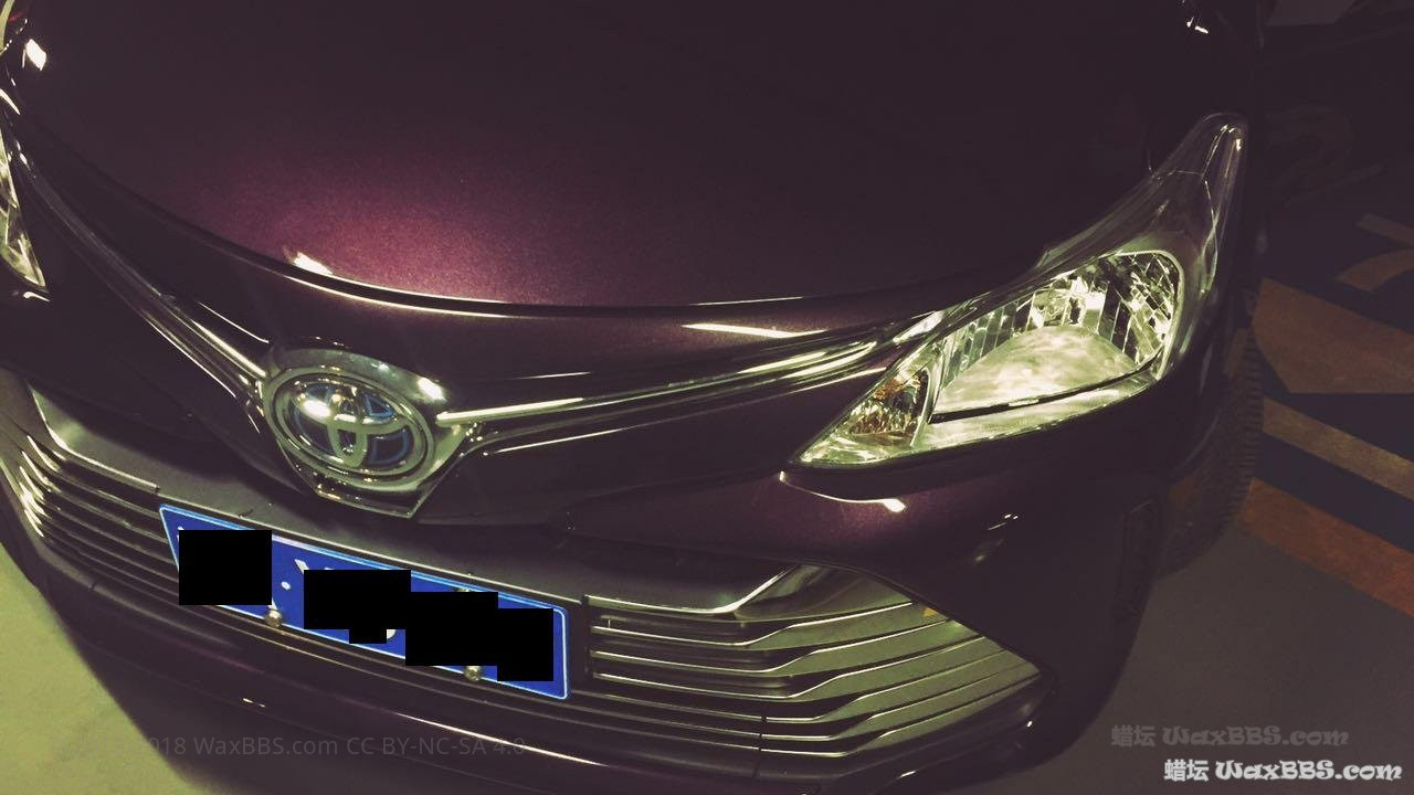 webwxgetmsgimg (13).jpg