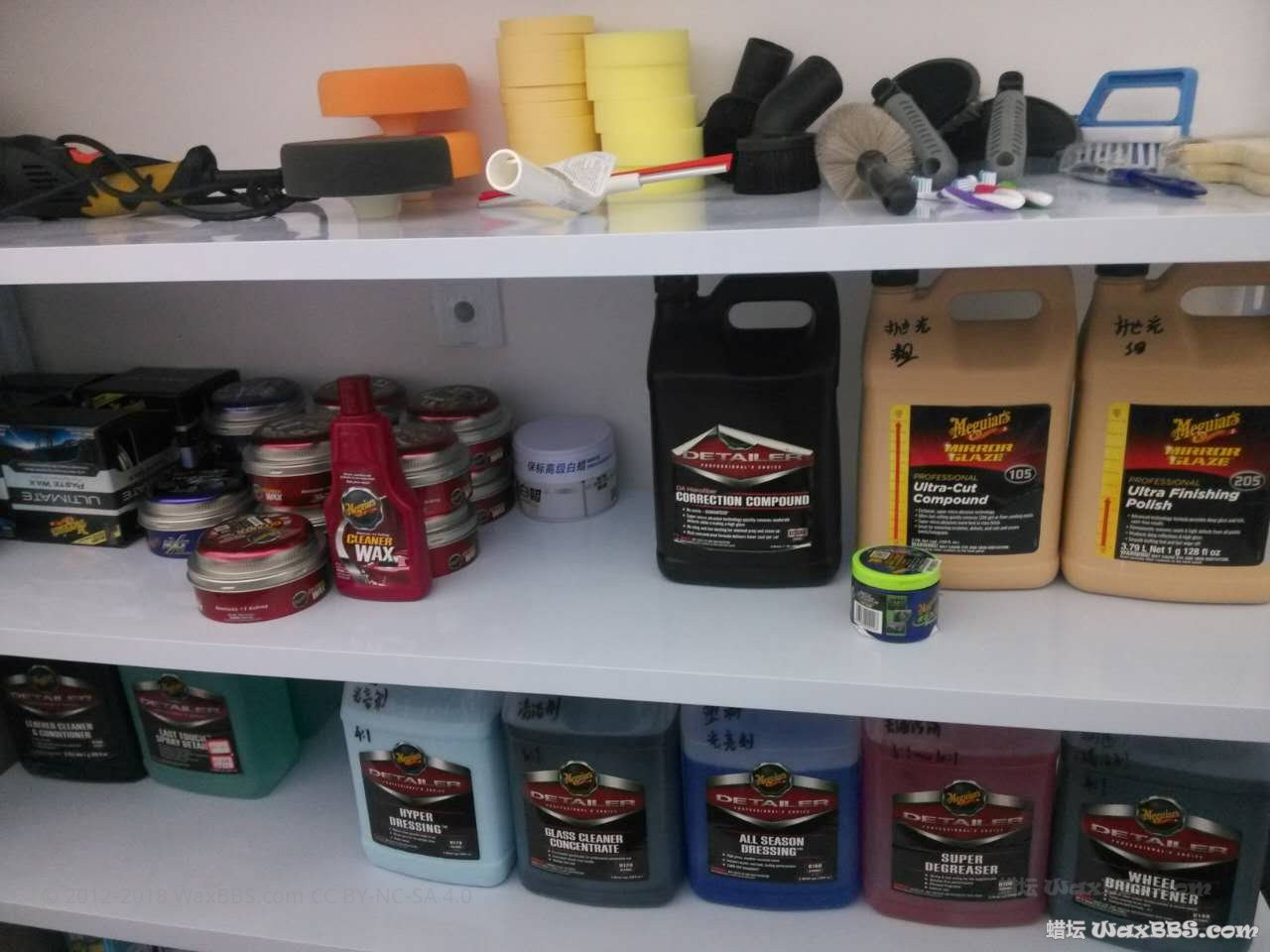 webwxgetmsgimg (2).jpg