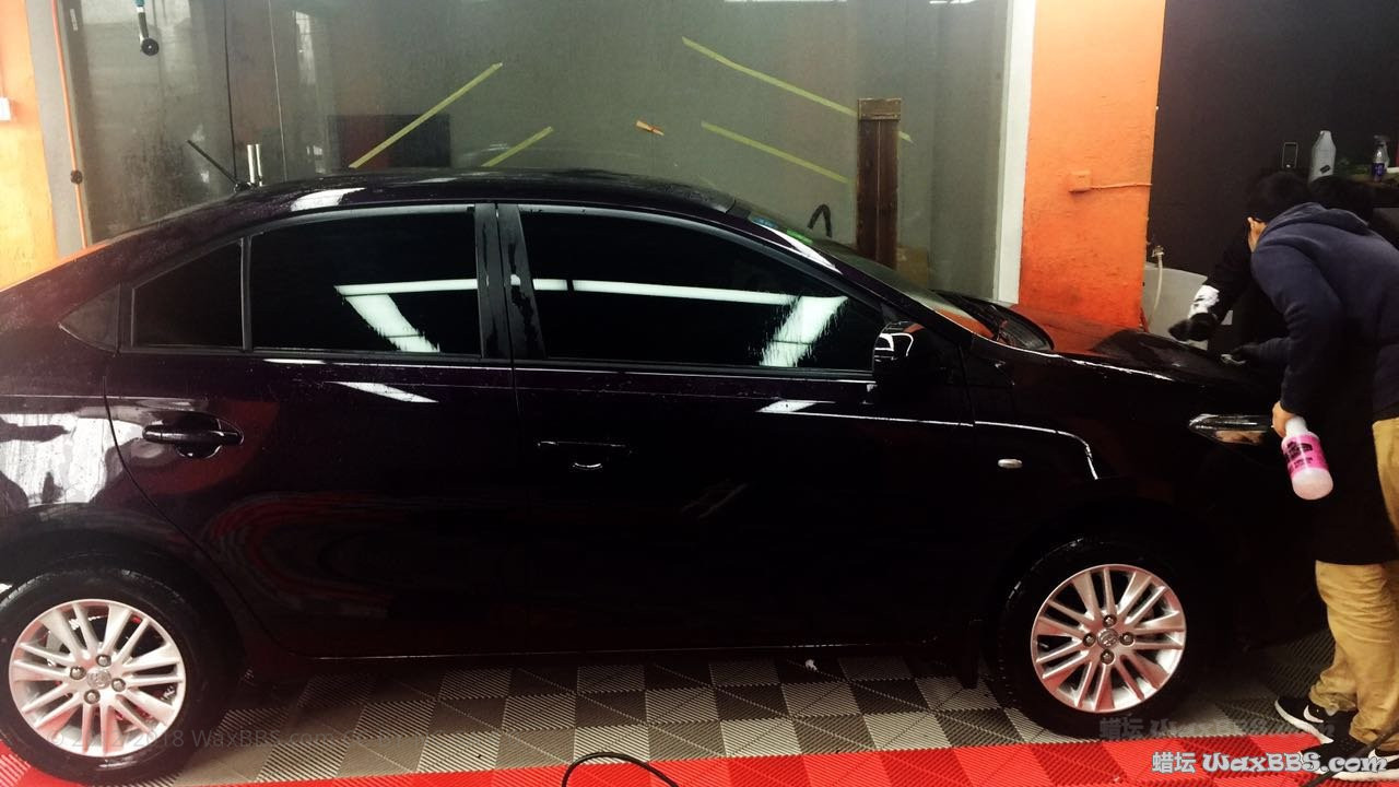 webwxgetmsgimg (2).jpg