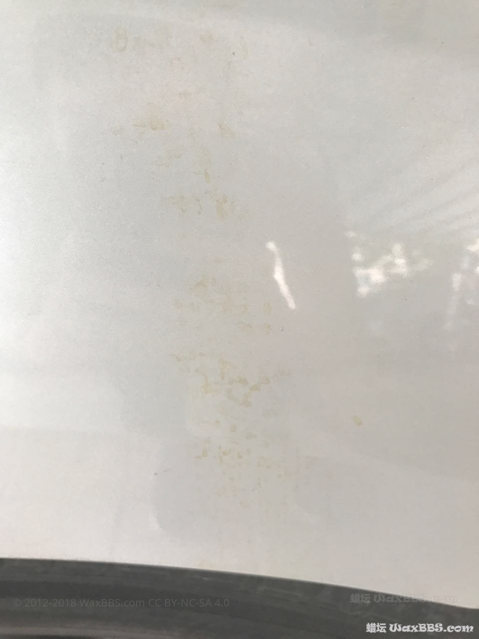 webwxgetmsgimg (2).jpg