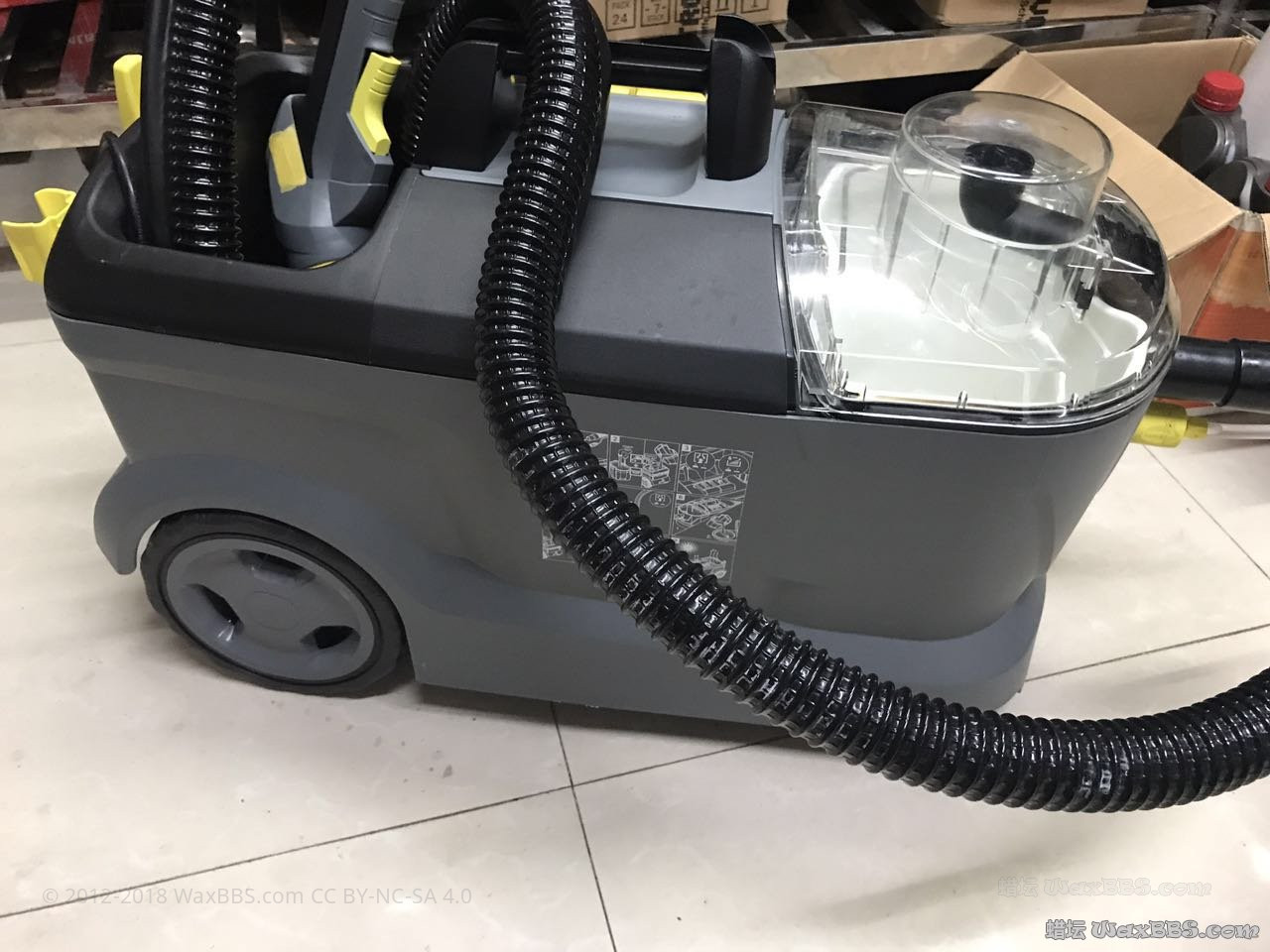 webwxgetmsgimg (2).jpg