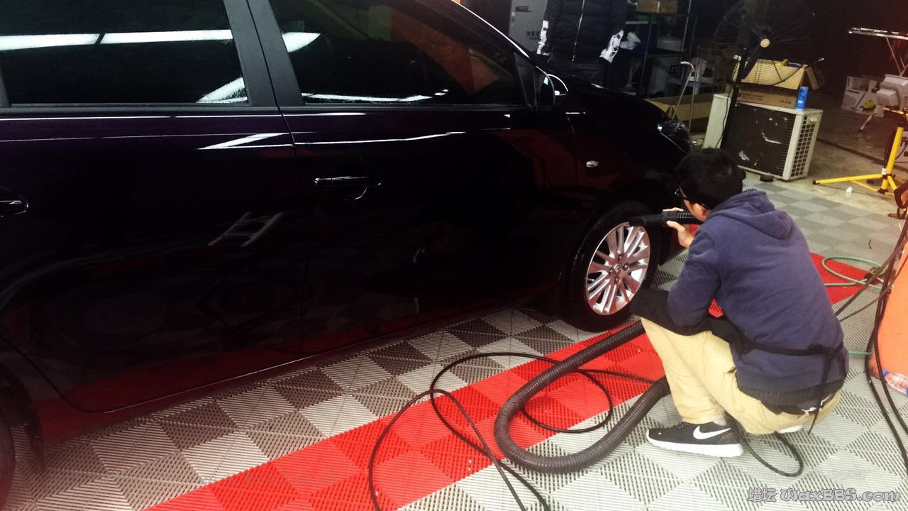 webwxgetmsgimg (3).jpg