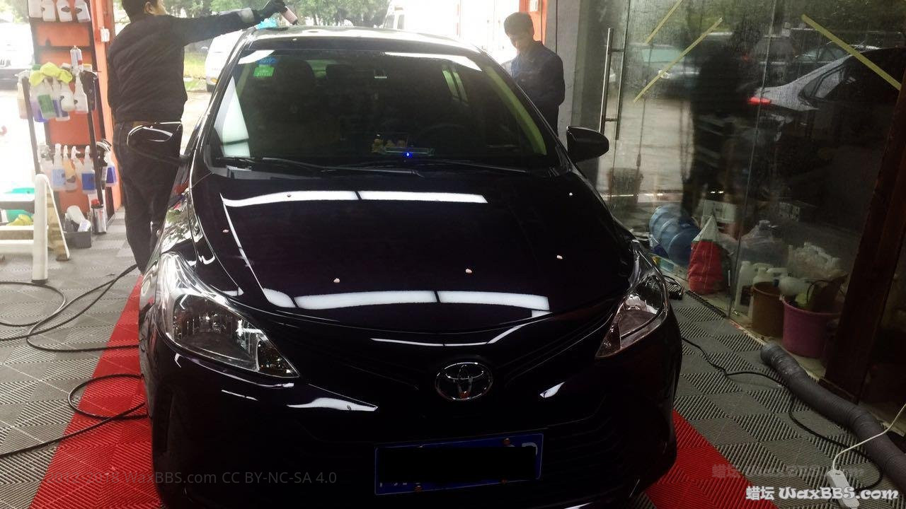 webwxgetmsgimg (4).jpg