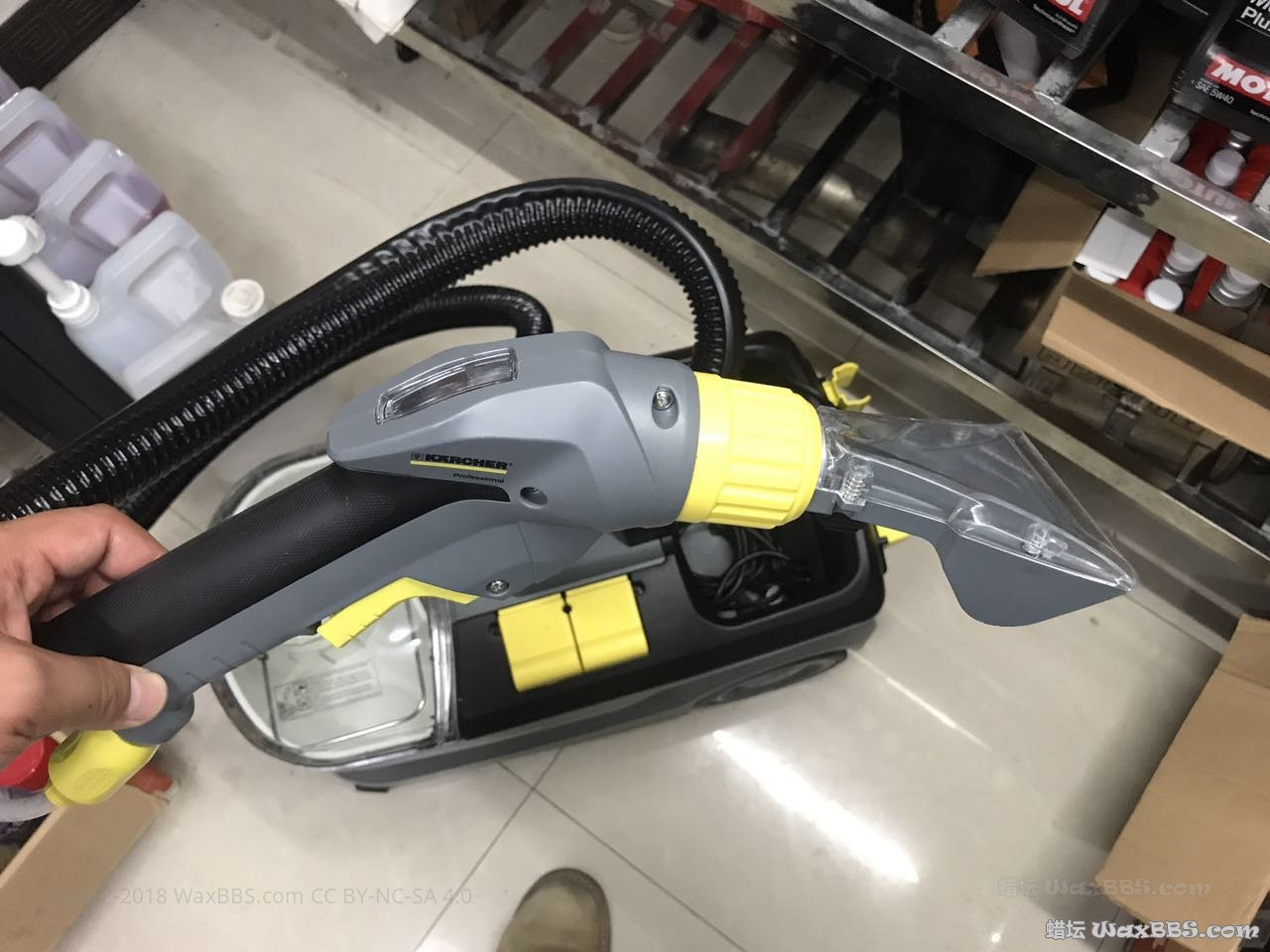 webwxgetmsgimg (4).jpg