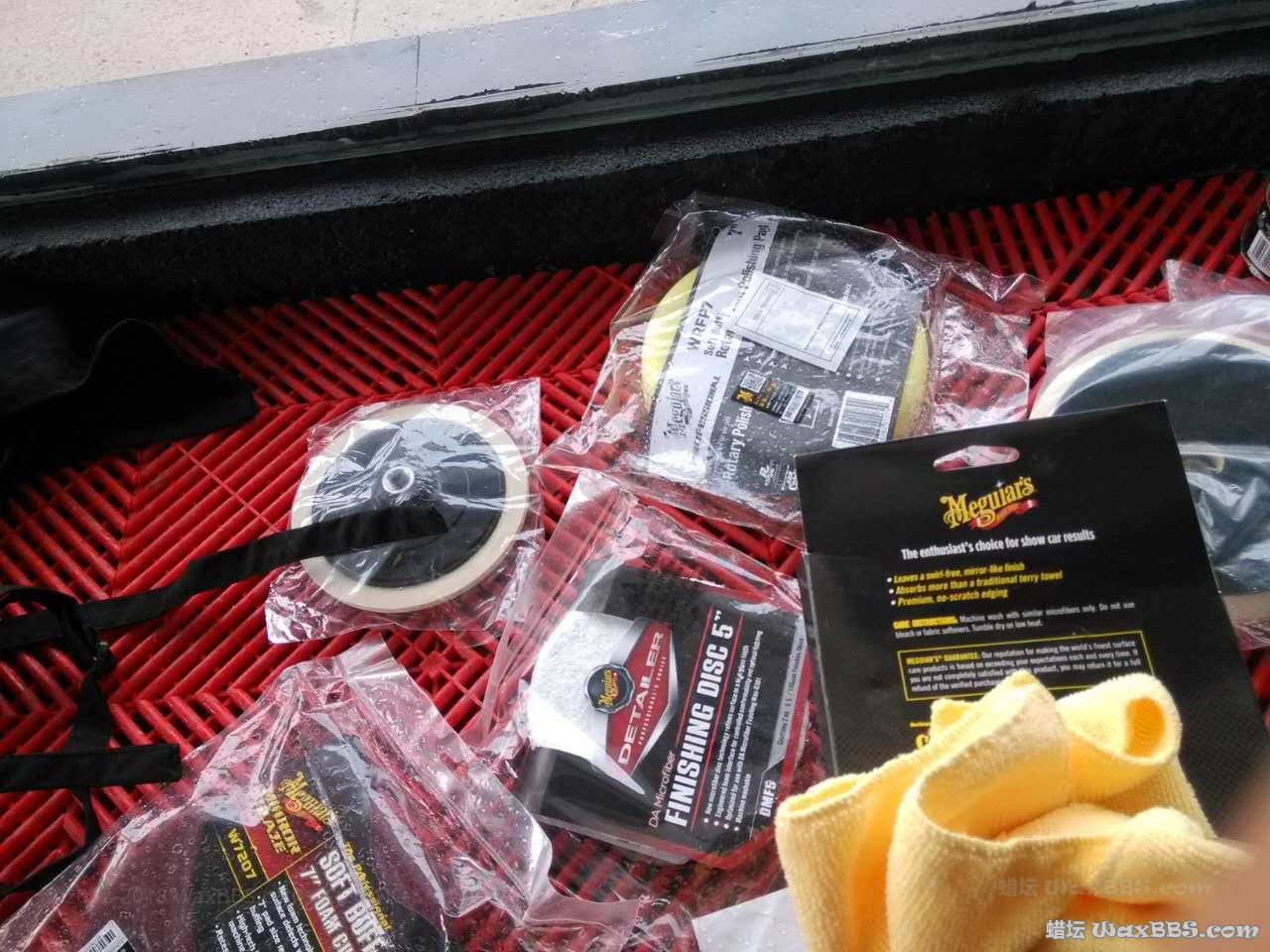 webwxgetmsgimg (5).jpg