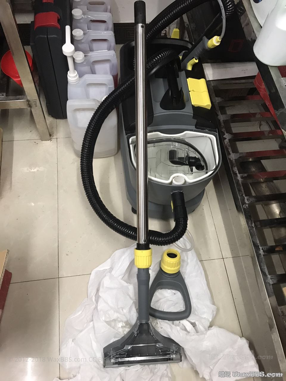 webwxgetmsgimg (5).jpg