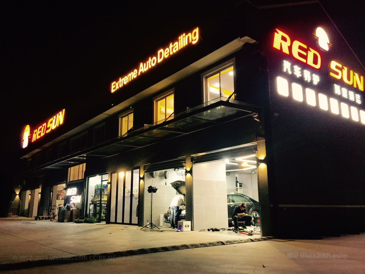 webwxgetmsgimg (5).jpg