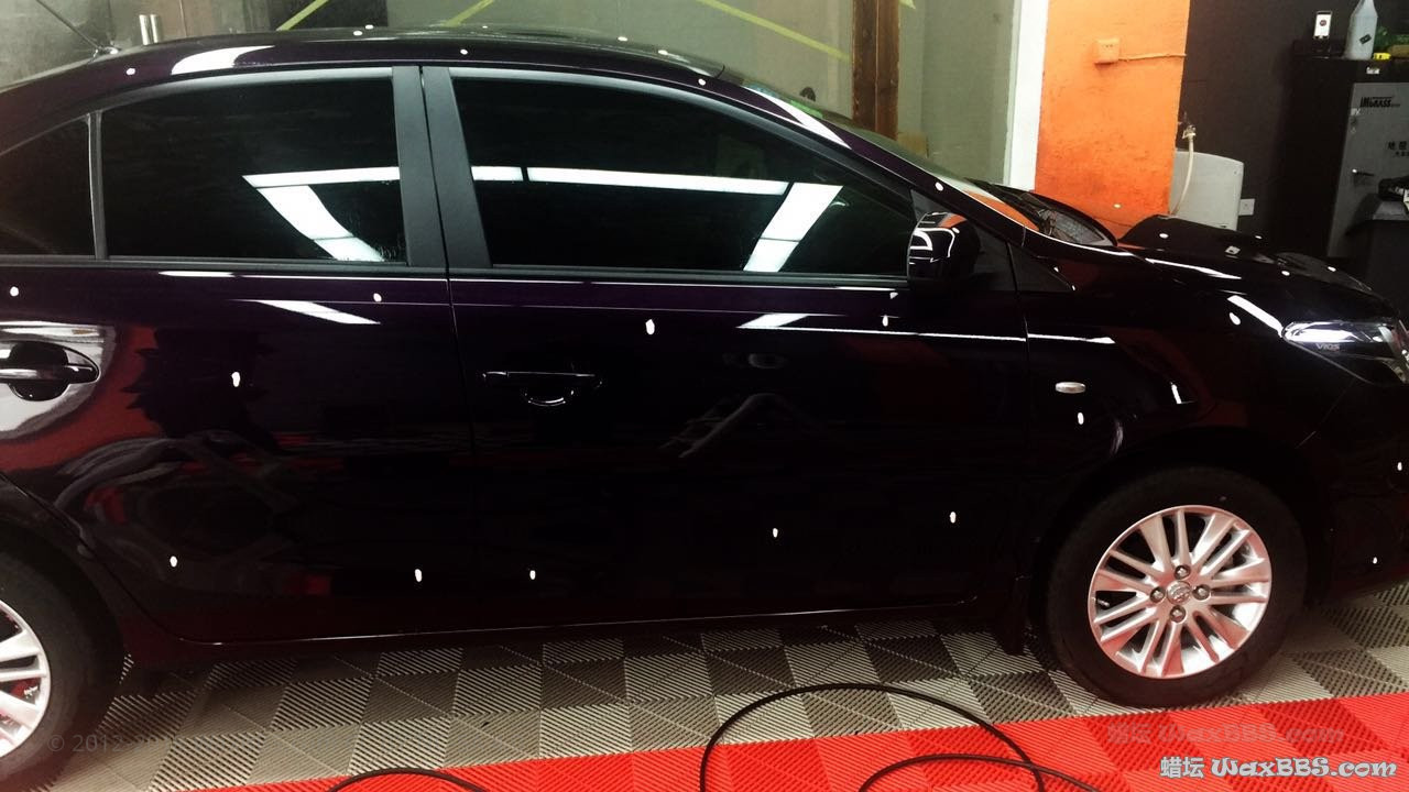 webwxgetmsgimg (6).jpg