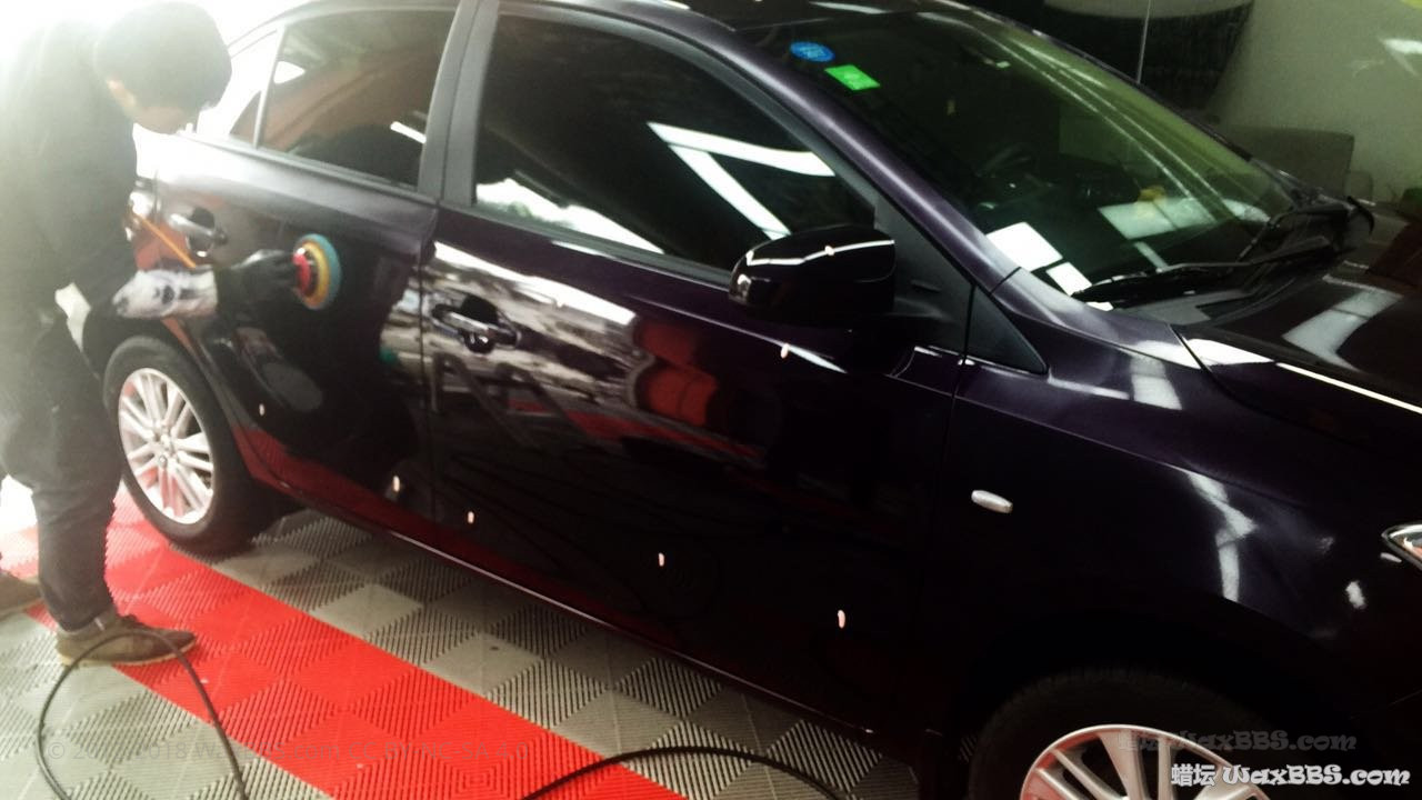 webwxgetmsgimg (7).jpg