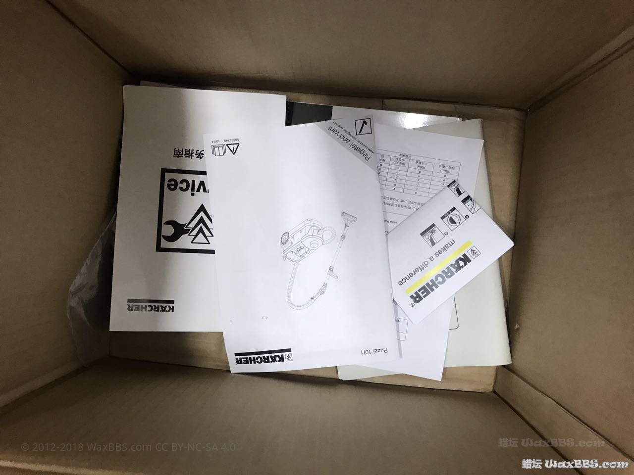 webwxgetmsgimg (7).jpg