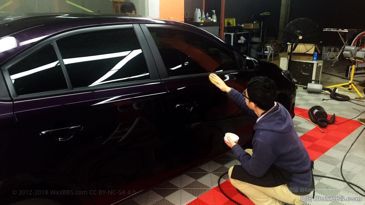 webwxgetmsgimg (8).jpg