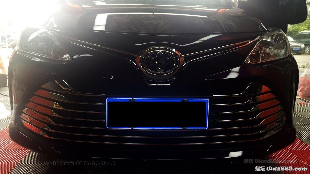 webwxgetmsgimg (9).jpg