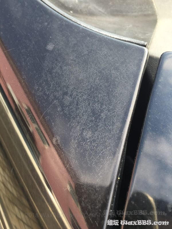 WeChat 圖片_20170804222716.jpg