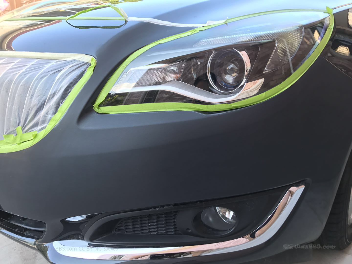 WeChat Image_20180716082545.jpg