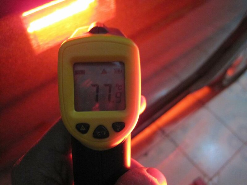 调整大小 IMG_2773.JPG