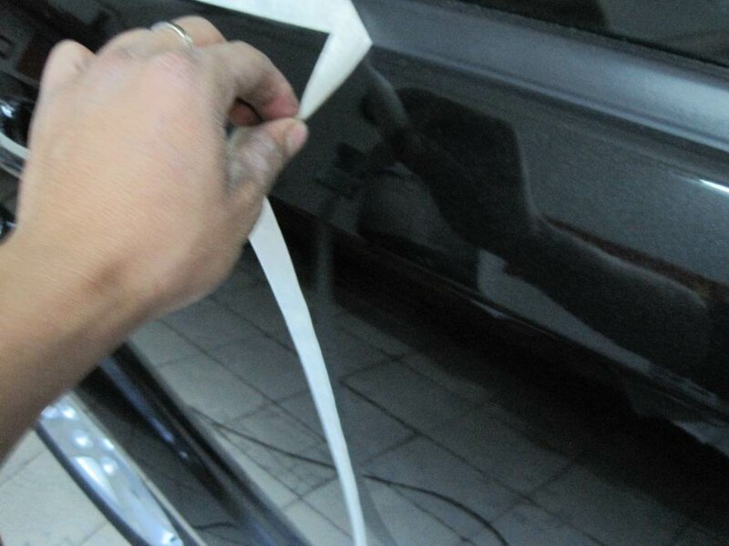 调整大小 IMG_2749.JPG