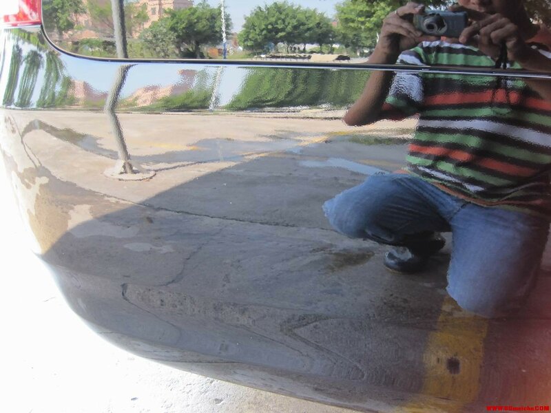 调整大小 IMG_0560.JPG