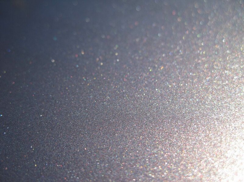 调整大小 IMG_0437.JPG