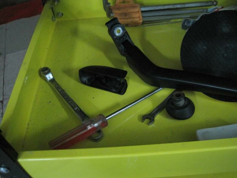 调整大小 IMG_2751.JPG