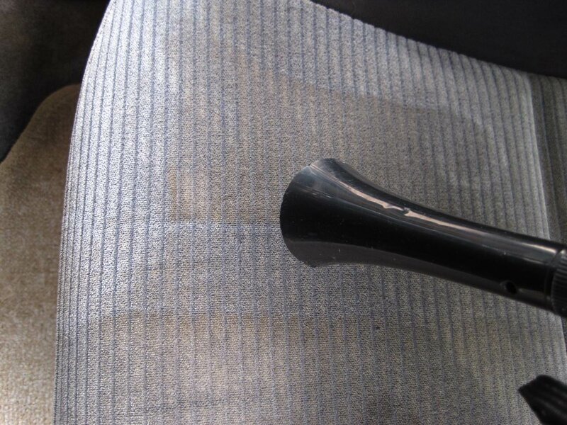 调整大小 IMG_0144.JPG