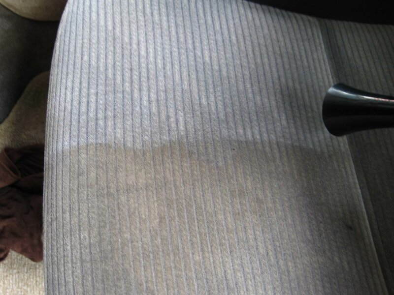 调整大小 IMG_0145.JPG