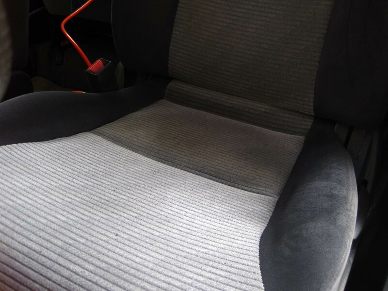 调整大小 IMG_0148.JPG