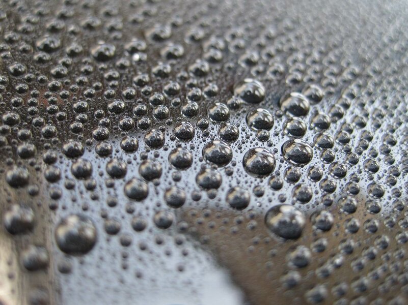 调整大小 IMG_0506.JPG