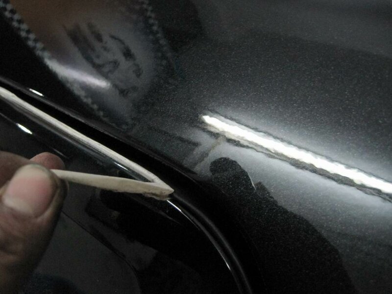 调整大小 IMG_2754.JPG