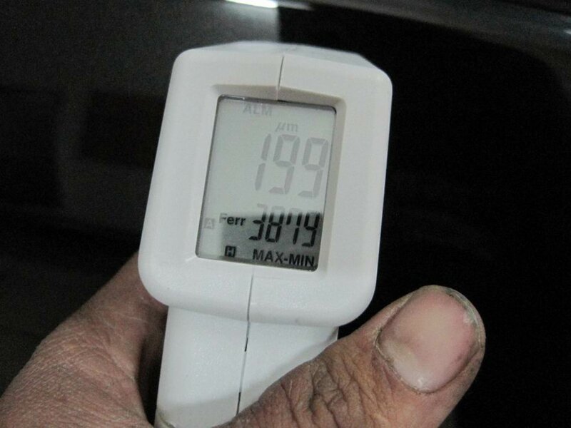 调整大小 IMG_2758.JPG