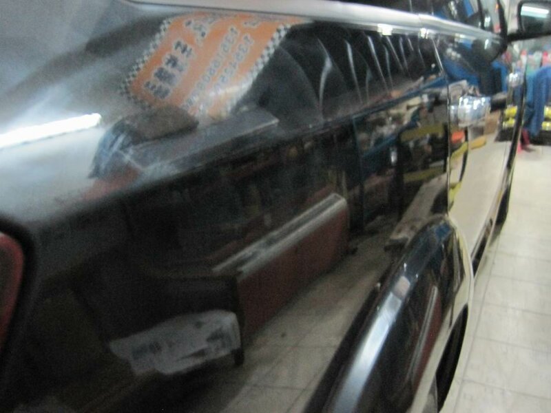 调整大小 IMG_2762.JPG