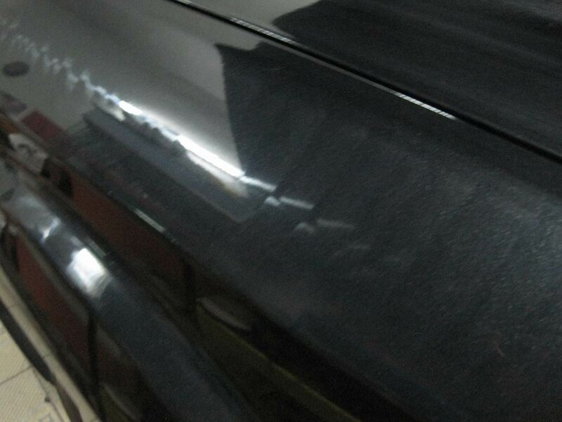 调整大小 IMG_2763.JPG